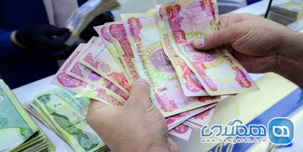هزینه های جانبی و نکات مالی