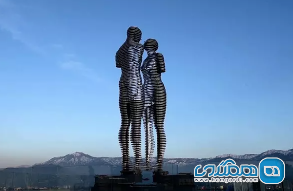 باتومی