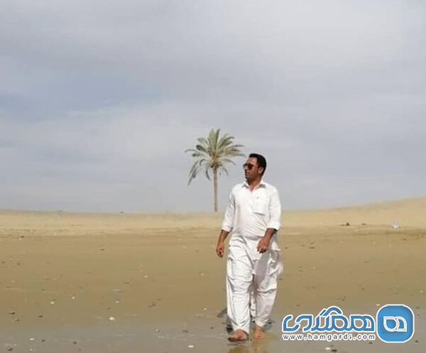 نکات ضروری برای برنامه ریزی