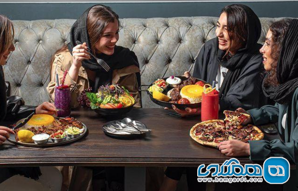 تحلیل نظرات کاربران و بازخوردها