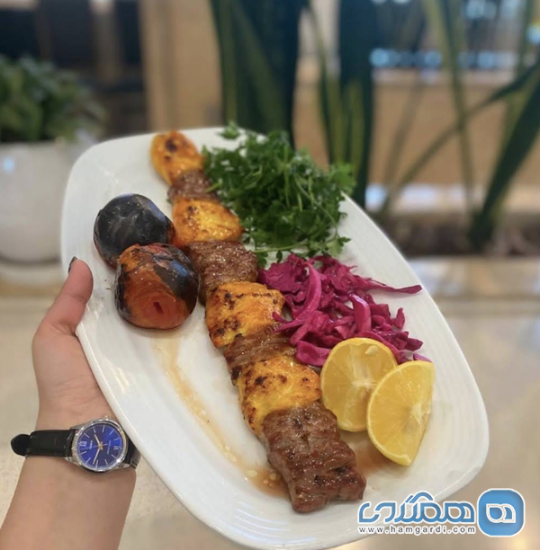 نتیجه گیری