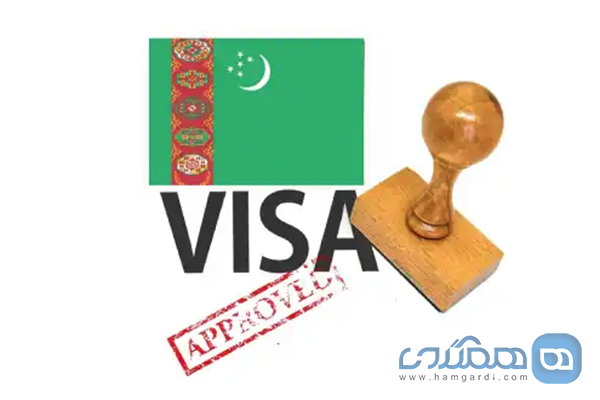 تحول جدید: قانون ویزای الکترونیکی