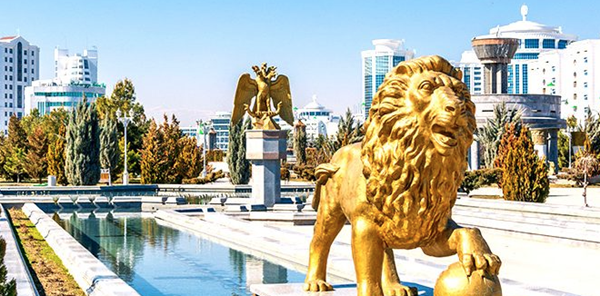بررسی دقیق وضعیت آب و هوا در تابستان ۱۴۰۴