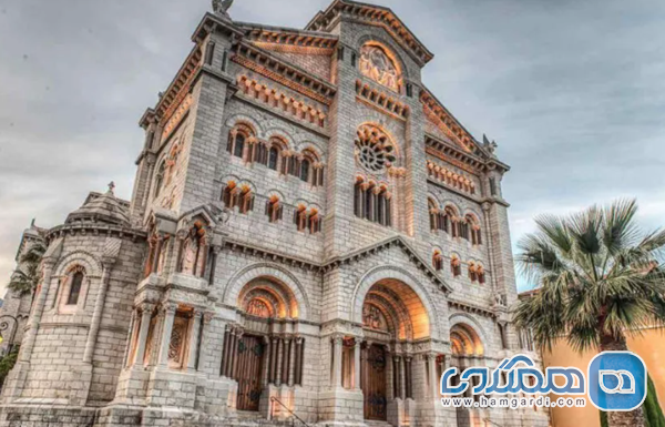 برنامه فشرده یک روزه