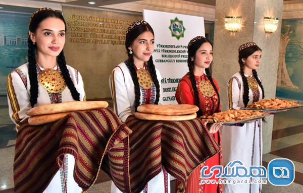 آژانس مسافرتی آریسا پرواز