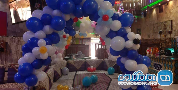 آدرس و راههای ارتباطی: بررسی دقیق و رفع ابهامات