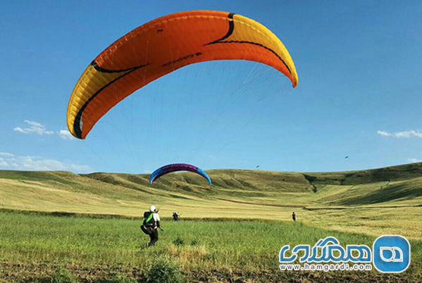 خدمات ورزشی، تفریحی و فرهنگی