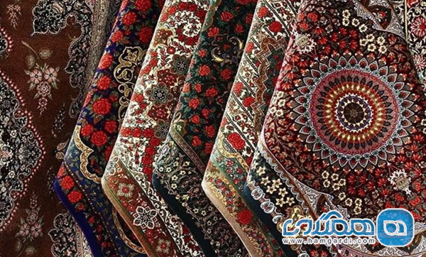 سایر خدمات
