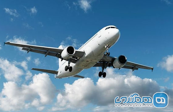 روش های سفر به باکو: هوایی یا زمینی؟
