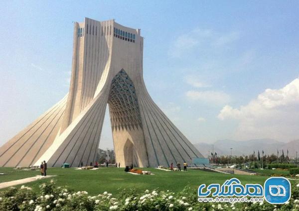 مقدمه