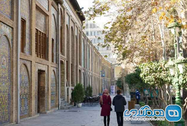 بررسی شرایط آب و هوایی و فصلی