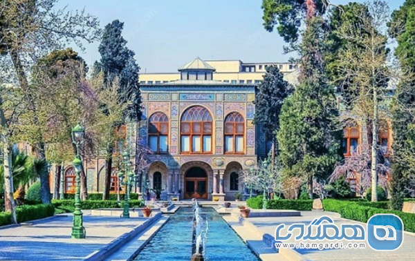 مقدمه