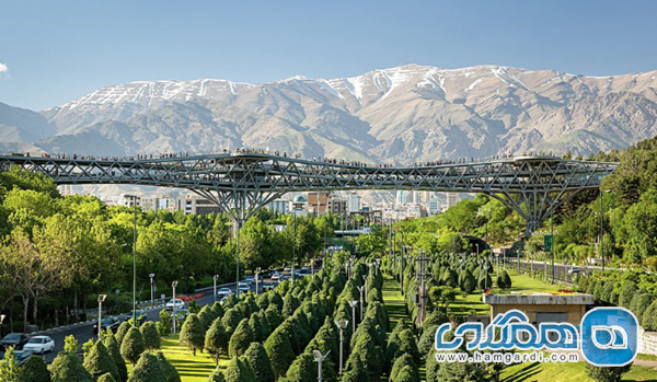 راهنمای انتخاب نهایی: تور مناسب شما کدام است؟