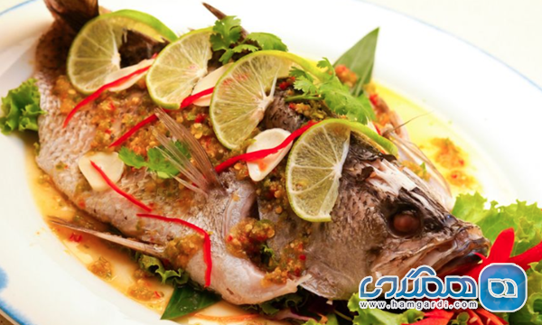 ساعات کاری