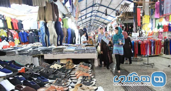 تحلیل عمیق تجربه خرید: از کیفیت تا قیمت و ملاحظات کاربردی