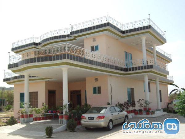 تحلیل جامع هزینه های زندگی