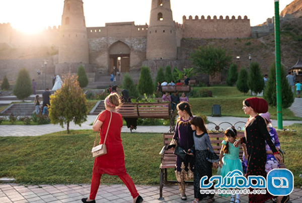هزینه ها و ملاحظات زندگی در تاجیکستان