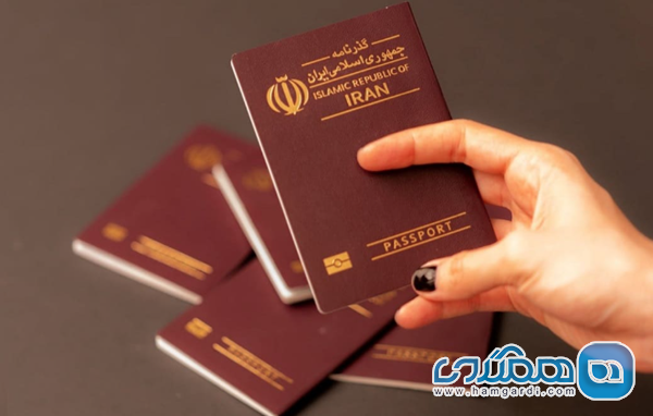 جمع بندی چالش ها و توصیه های کلیدی