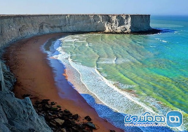 بررسی دقیق شرایط آب و هوایی