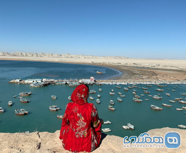 مقدمه