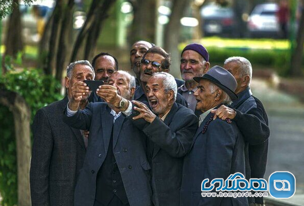شرایط عمومی و اختصاصی متقاضیان