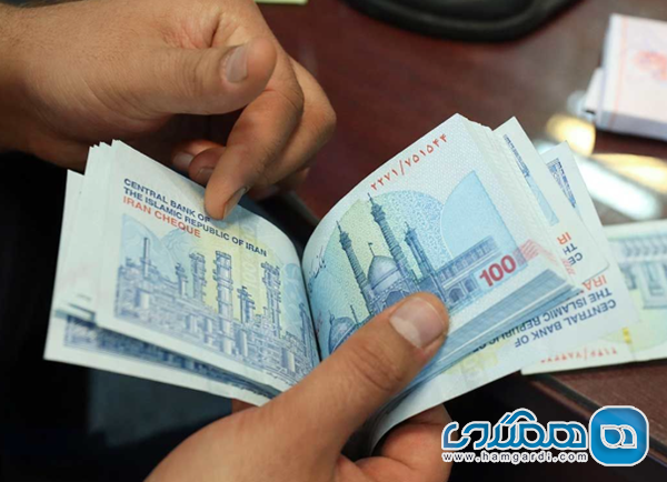 کمک هزینه های بلاعوض و یارانه های سفر