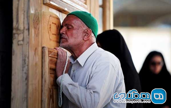 تفکیک طرح ها و نهادها برای جلوگیری از سردرگمی