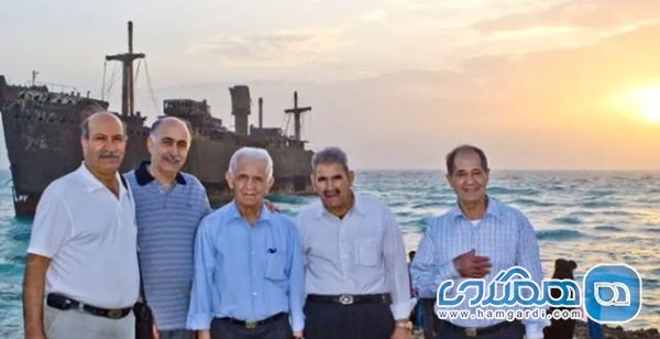 متولیان اصلی و تفکیک طرح های سفر: از خاتم تور تا کرامت رضوی