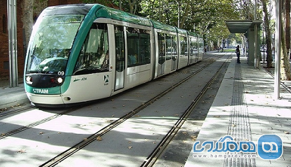 نکات ضروری برای سفری بی دغدغه