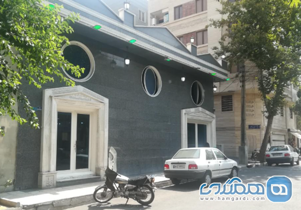 اخوان سادات؛ از بنیان تا مدیریت جدید
