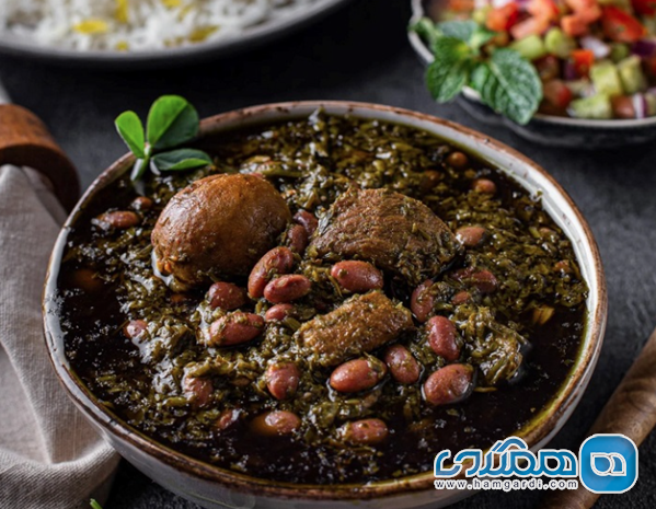 خدمات و نقاط تمایز در بازار رقابتی