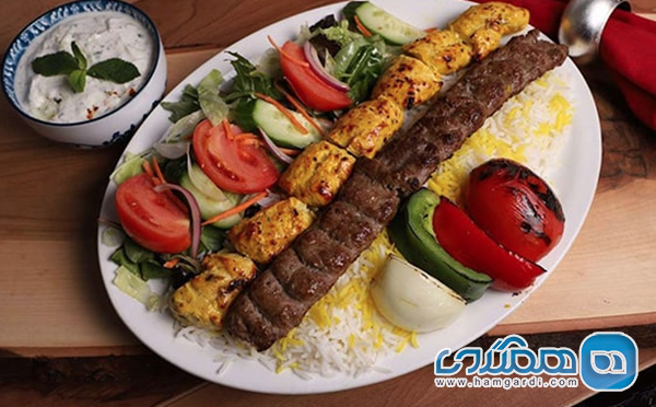 بازتاب کیفیت و ارزش در برابر قیمت