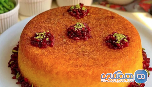 مقدمه: تمایز شفاف در دنیای رستوران ها