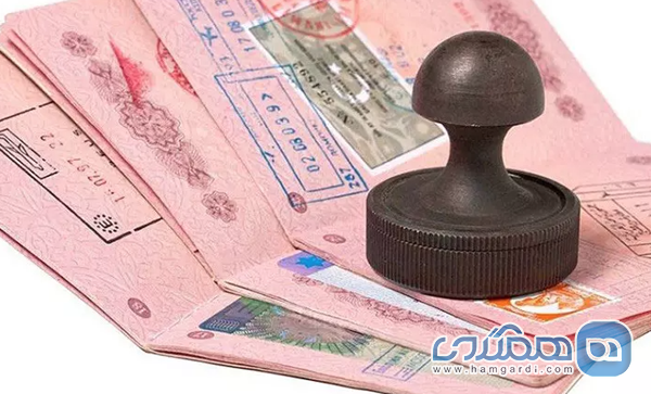 شرایط ویزای کویت برای ایرانیان: ابهامات و واقعیت
