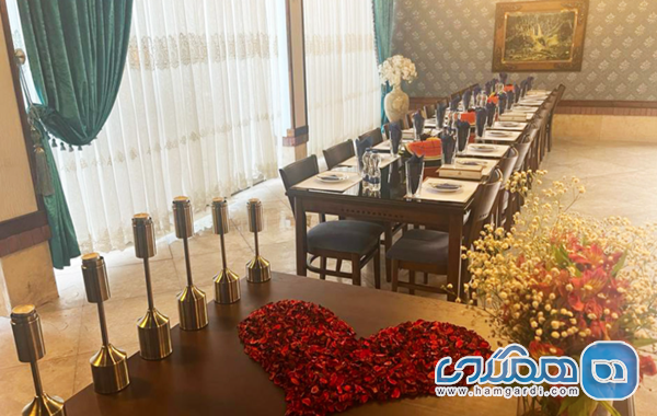 نتیجه گیری