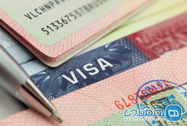 قوانین ویزای بلاروس برای ایرانیان: از خبر تا واقعیت عملیاتی