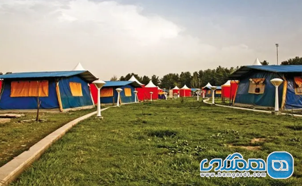 مقررات مهم و نکات کلیدی