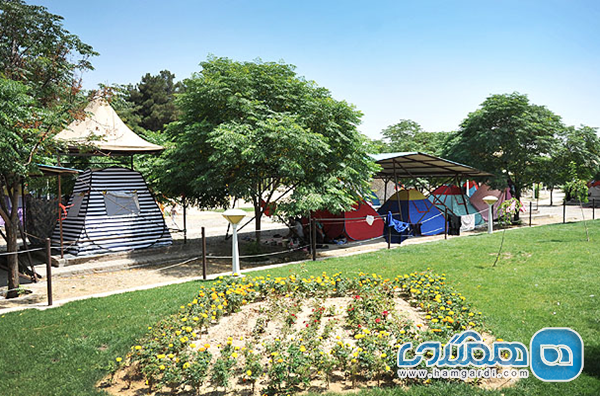 مزایای اقامت از نگاه مسافران