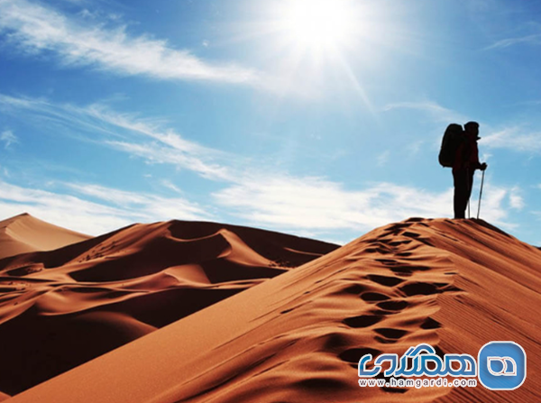 کویر ابوزیدآباد