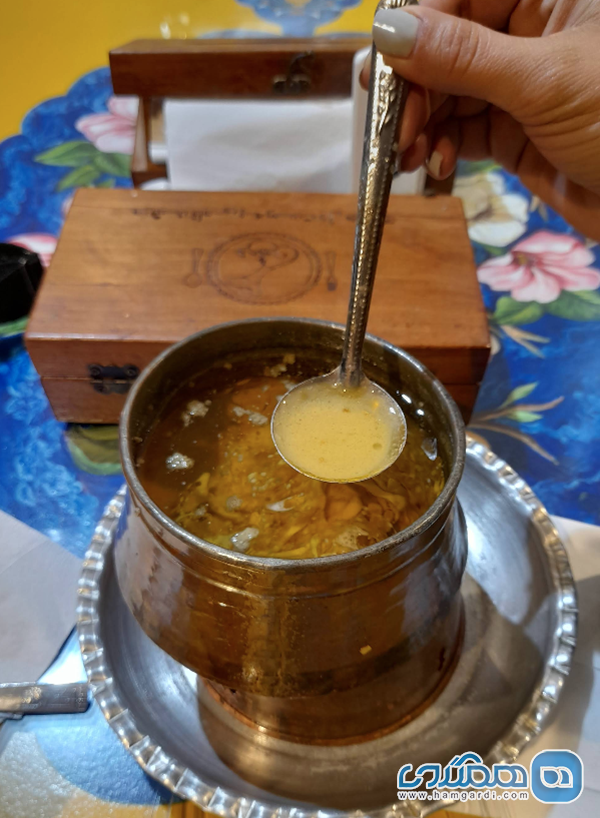 موقعیت قیمت گذاری مرشد نور در قیاس با رقبا