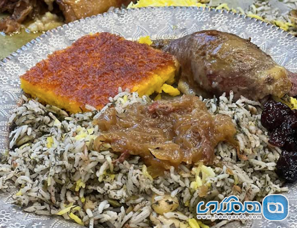 نتیجه گیری و تحلیل نهایی