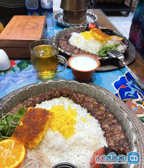 ارزیابی نظرات کاربران: مشکل چربی در مقابل کیفیت عالی برنج