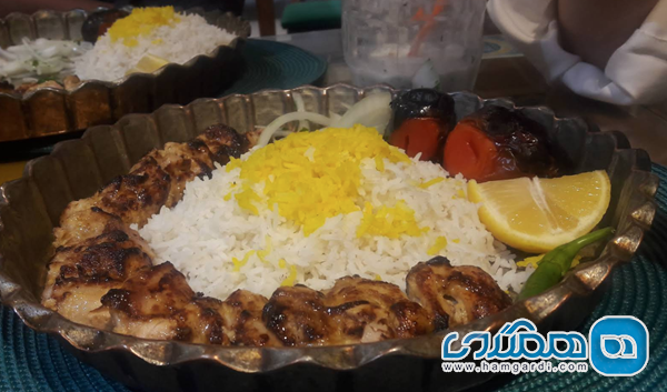 منو و قیمت گذاری در پاییز 1404 (روایت تحلیلی جزئیات منو)
