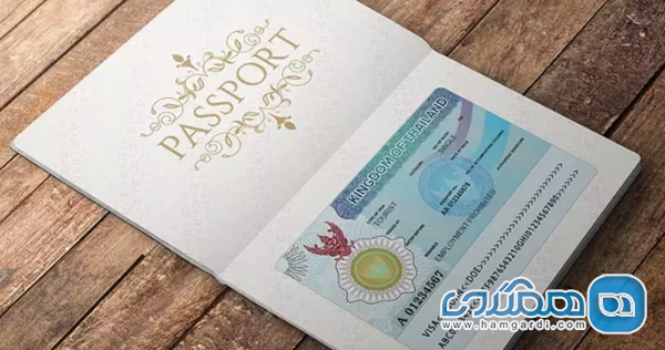 معرفی سیستم جدید ویزای الکترونیک (E-Visa) و تاریخ اجرای آن