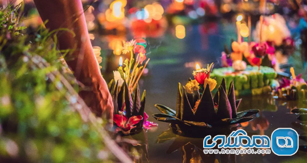 دو فستیوال بزرگ و بسیار پرطرفدار