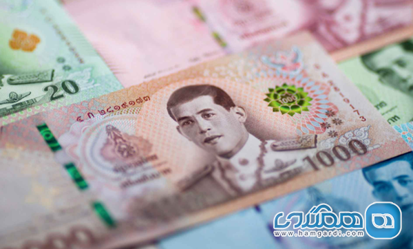 جمع بندی نکات ضروری و شماره های اضطراری