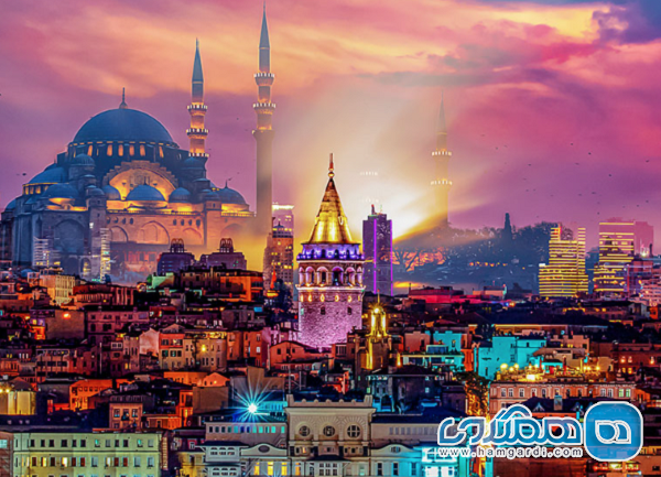 مقدمه