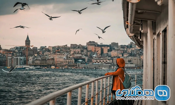 جمع بندی نهایی و راهکارهای رزرو