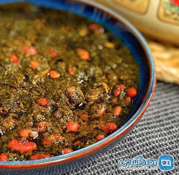 امکانات رفاهی و سیستم های مدیریتی