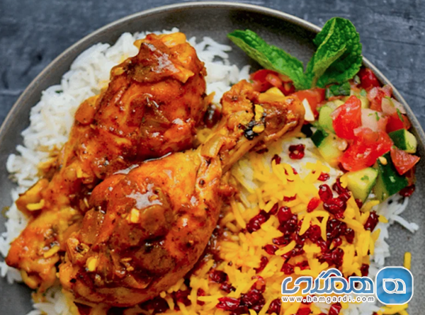 نتیجه گیری نهایی برای بازدیدکنندگان در مهر ۱۴۰۴
